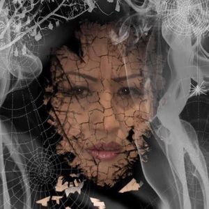 Meet your Posher, Berta